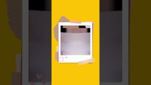 ホットケーキミックスで簡単！混ぜるだけ濃厚チョコケーキレシピ