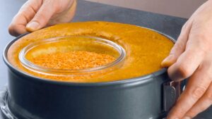 クリスマスケーキを手作りしたらすごい！レシピアイデア4つ紹介