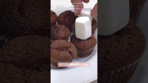 クリスマスにぴったり！ふわとろマシュマロショコラの簡単レシピ
