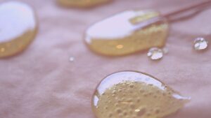 べっこう飴の作り方：お菓子作りVlog：チョコキャラメル作り：日常生活