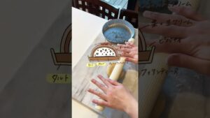 オーダーケーキ〜土台編〜👷🏻‍♀️⛑