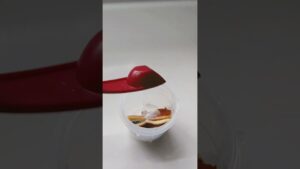 どら焼きアイス