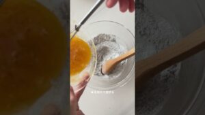 身体にも心にも優しい！無限野菜クッキー