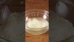 【チョコミン党集合！】チョコミントレアチーズケーキの作り方