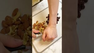【食費月2万円台】手作りスコーン🍪