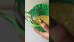 チーズケーキ好きな人必見！！🤤🧀