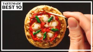 【最後まで見ちゃう】アイシングクッキーレシピBEST10