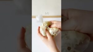 簡単リンゴケーキ🍰 #おやつ #おやつレシピ #お菓子作り #米粉パン #米粉レシピ #米粉スイーツ #グルテンフリー #米粉クッキー #グルテンフリースイーツ #リンゴ #りんご #簡単おやつ