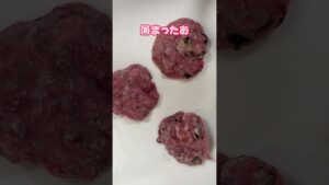 【100日-10kg】54日目✨１個50kcalのチョコアイス🍫