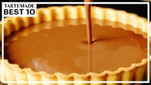 【もはや中毒】魅惑のチョコケーキレシピBEST10