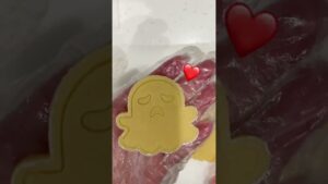 Halloween Party 🎃🖤