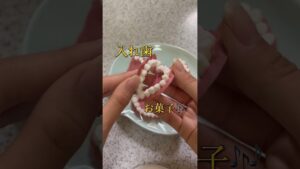 入れ歯チョコ‼️‼️