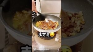 チョコブラウニー❤️