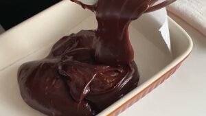 生チョコサンドクッキー作り方！材料3つ！簡単冷やすだけ！#おすすめ#リクエスト#スイーツ#カフェ#スイーツレシピ#お菓子#お菓子作り#クッキング#cooking#スイーツ男子#レシピ#Shortグル