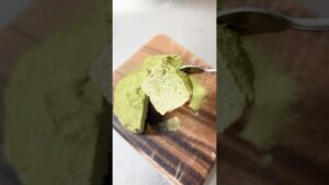 【カゼインシュガーフリー】