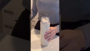 ダイエット中にクッキー食べたい人…？