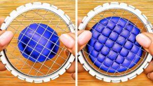 みんなのためのおいしいおはぎレシピ