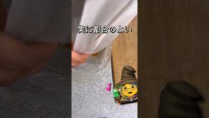 ハードル低すぎwスノーボールクッキー