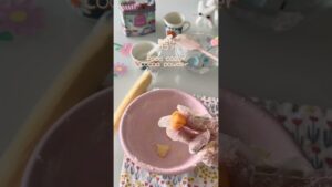 三毛猫クッキー🐈