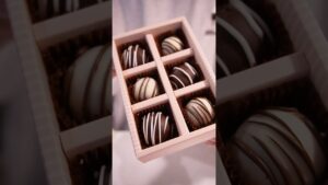 詳しい作り方は説明欄に書きました！