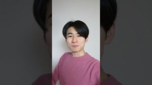 簡単で美味しすぎると話題のチョコフレンチトースト作ったら・・