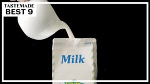 便利すぎる...🐮🥛牛乳パックレシピBEST9