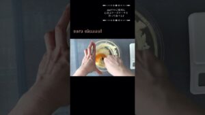 【低糖質】【低カロリー】チーズケーキ♪diet中に心喜ぶチーズケーキをパパッと作って食べよう♬