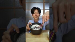 炊飯器で簡単しっとりガトーショコラを作ったら・・