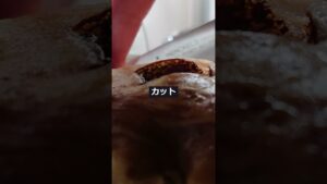 簡単お菓子作り！蒸しパンの作り方！男の料理vlog