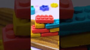 ※これはお菓子です