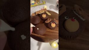 レシピはコメント欄に