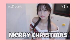 【お料理】クリスマスクッキー🎄.*