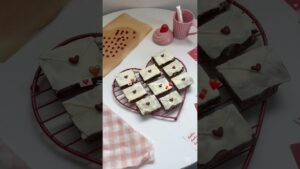 コスパよくバレンタイン優勝する方法💌