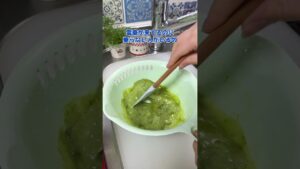 【手作りバレンタイン】流行りの生チョコサンドクッキー