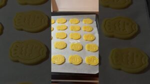 【手作り】バレンタインボックス💌