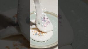 【のびーーーーる‼︎】＊スウェディッシュキャンディ＊簡単でかわいいお菓子パン作りのアイデアを発信中！