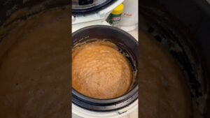 炊飯器に入れるだけ / ストロベリーチョコケーキ ↓↓↓ レシピの詳細はコメントから