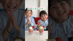 やり取り兄妹すぎたw