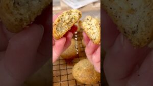 紅茶×ホワイトチョコ🫖💛