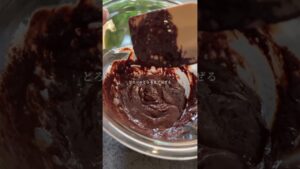 デーツの生チョコトリュフ🍫レシピはインスタ＠saya_oyatuからお願いします🤲