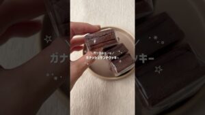 バレンタイン🧸🤎🍫