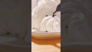 ホワイトデーのサプライズスイーツ‎🤍🫧愛が詰まった手作りお菓子🐶🍓