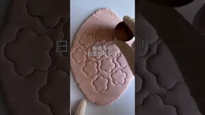 クッキーではありません！