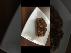 わが家のおやつ：和菓子、洋菓子 ＃ショートケーキ