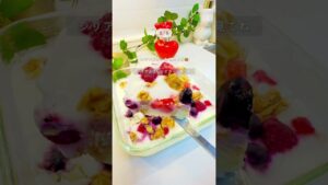 5種類 毎日食べられるアイス