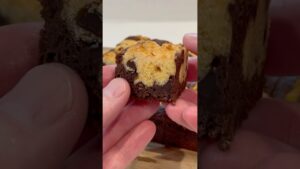 ブルッキー🍫🍪