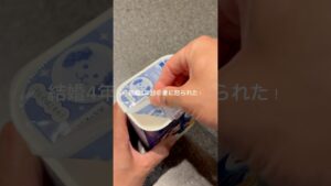 レシピ詳細は↓↓↓【ヨーグルトケーキ】