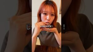 レンジでできる紅茶チャンククッキー🍪#shortsfeed  #shorts#簡単レシピ#ダイエットレシピ#グルテンフリー#米粉レシピ#痩せる#チャンククッキー