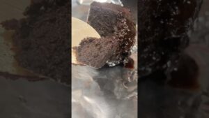 いい子だったなあ #料理 #和菓子 #簡単レシピ #チョコパイ #おすすめ #スイーツ #新商品 #チョコレートメランコリー #ショート #クッキング