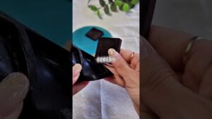 【保存版】チョコ砂糖不使用チョコレート